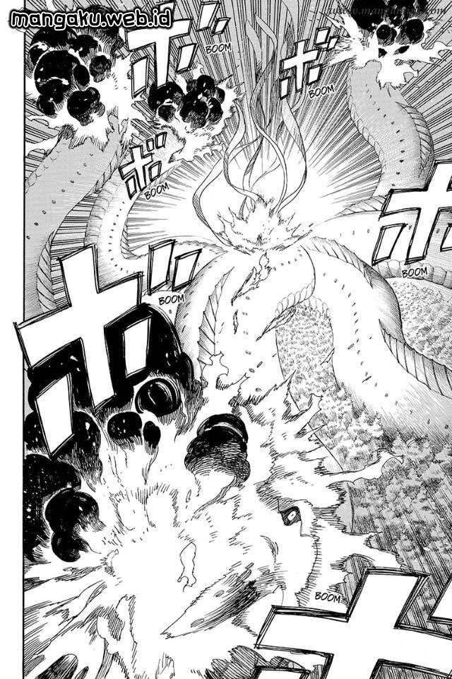Chapter 79 - halaman 4