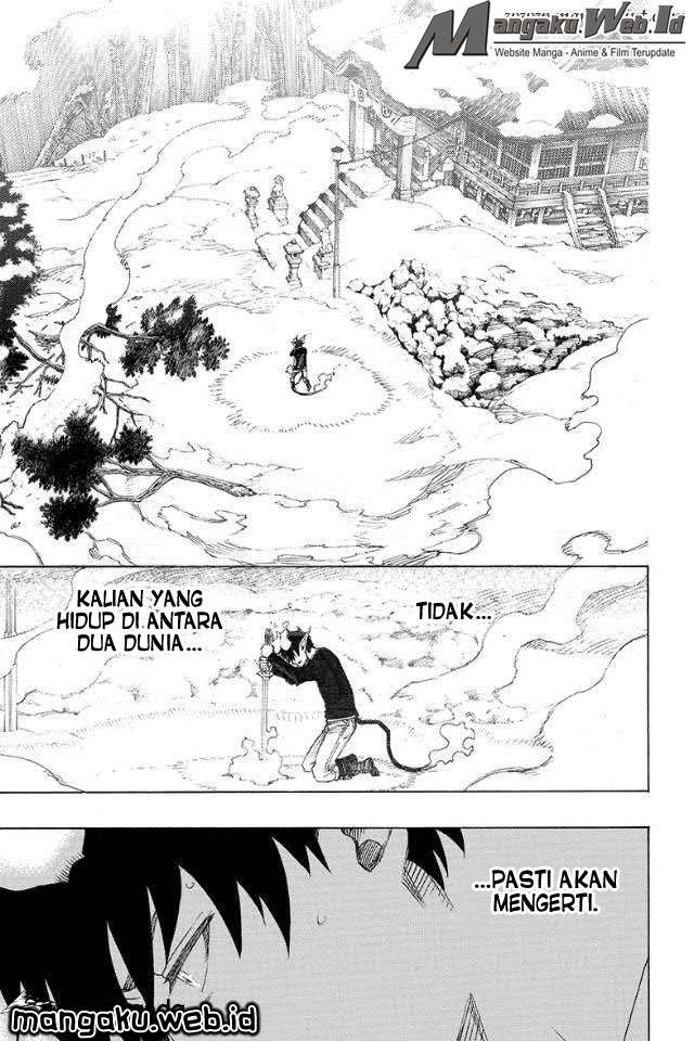 Chapter 79 - halaman 31