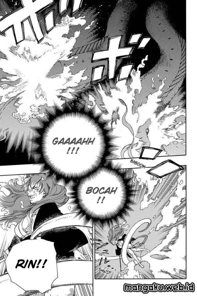 Chapter 79 - halaman 5