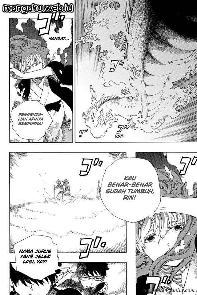 Chapter 79 - halaman 7