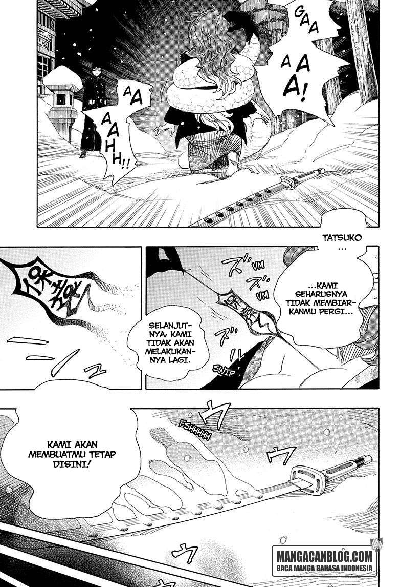 Chapter 78 - halaman 2