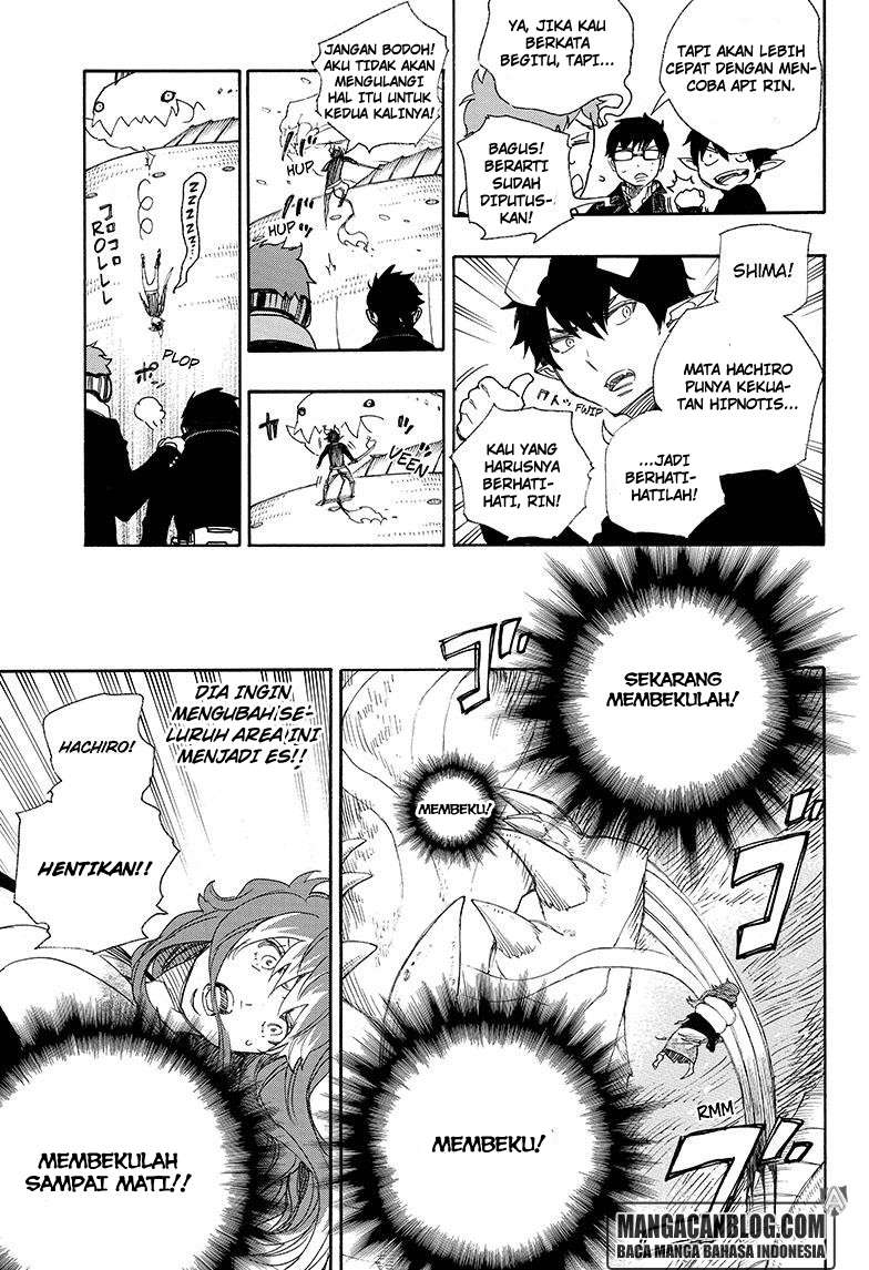 Chapter 78 - halaman 13