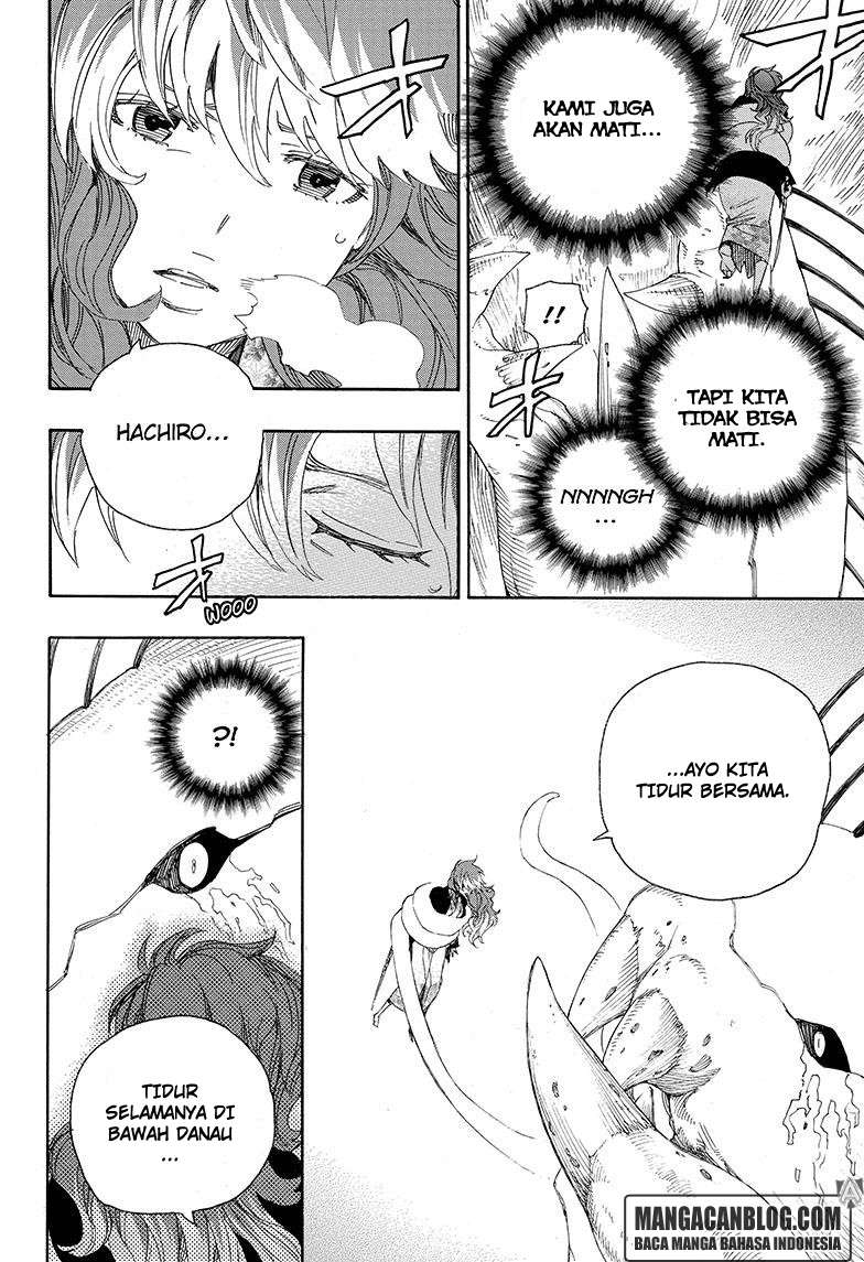 Chapter 78 - halaman 14