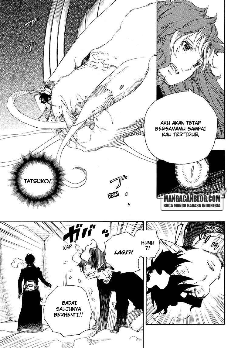 Chapter 78 - halaman 15