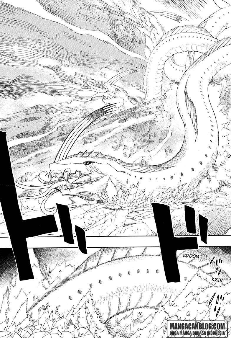 Chapter 78 - halaman 17