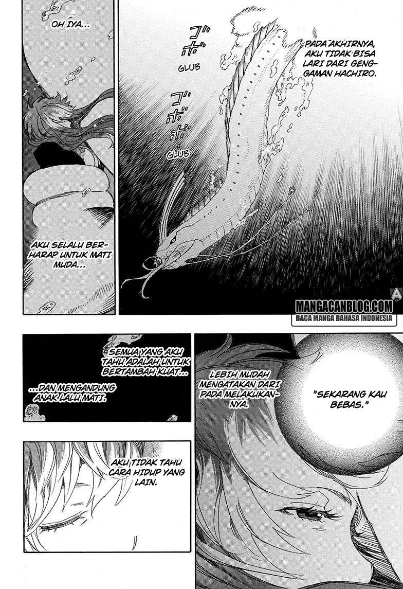 Chapter 78 - halaman 18