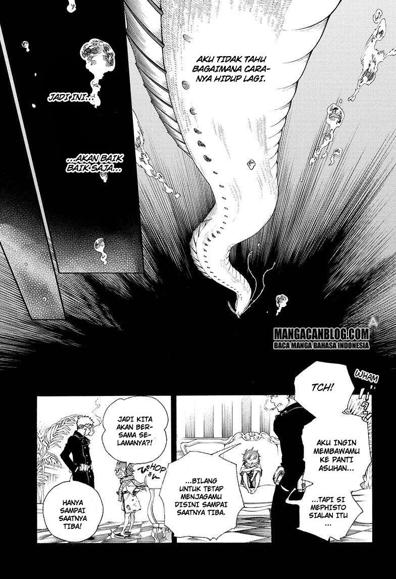 Chapter 78 - halaman 19