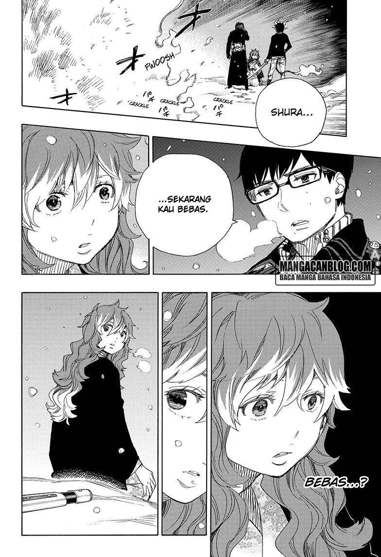 Chapter 78 - halaman 3