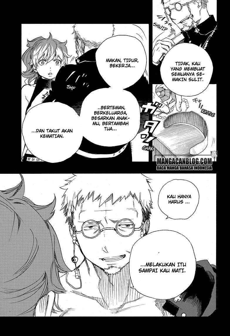 Chapter 78 - halaman 27