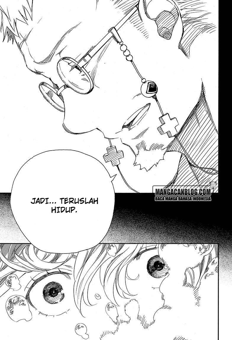 Chapter 78 - halaman 29