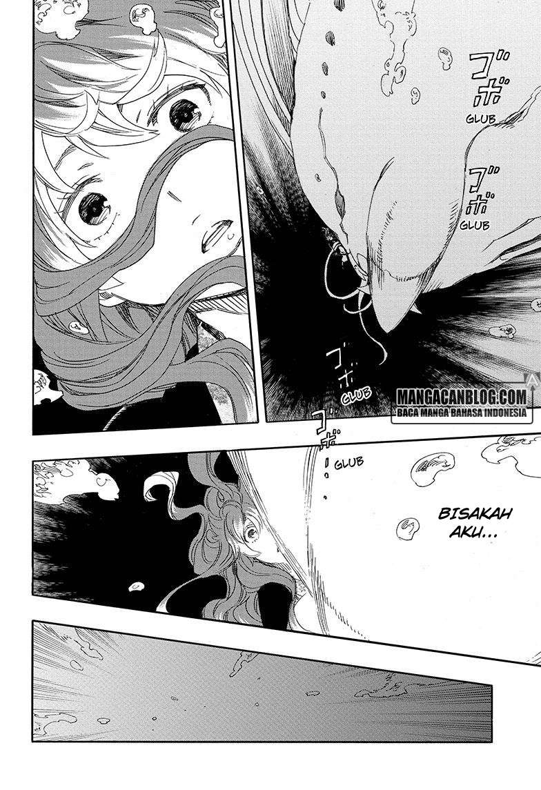 Chapter 78 - halaman 30
