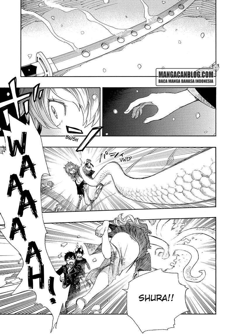 Chapter 78 - halaman 4