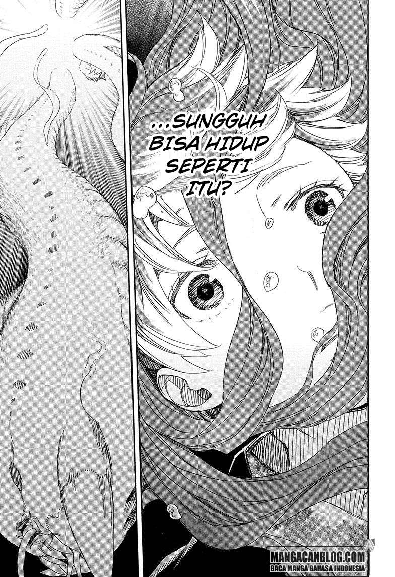 Chapter 78 - halaman 31