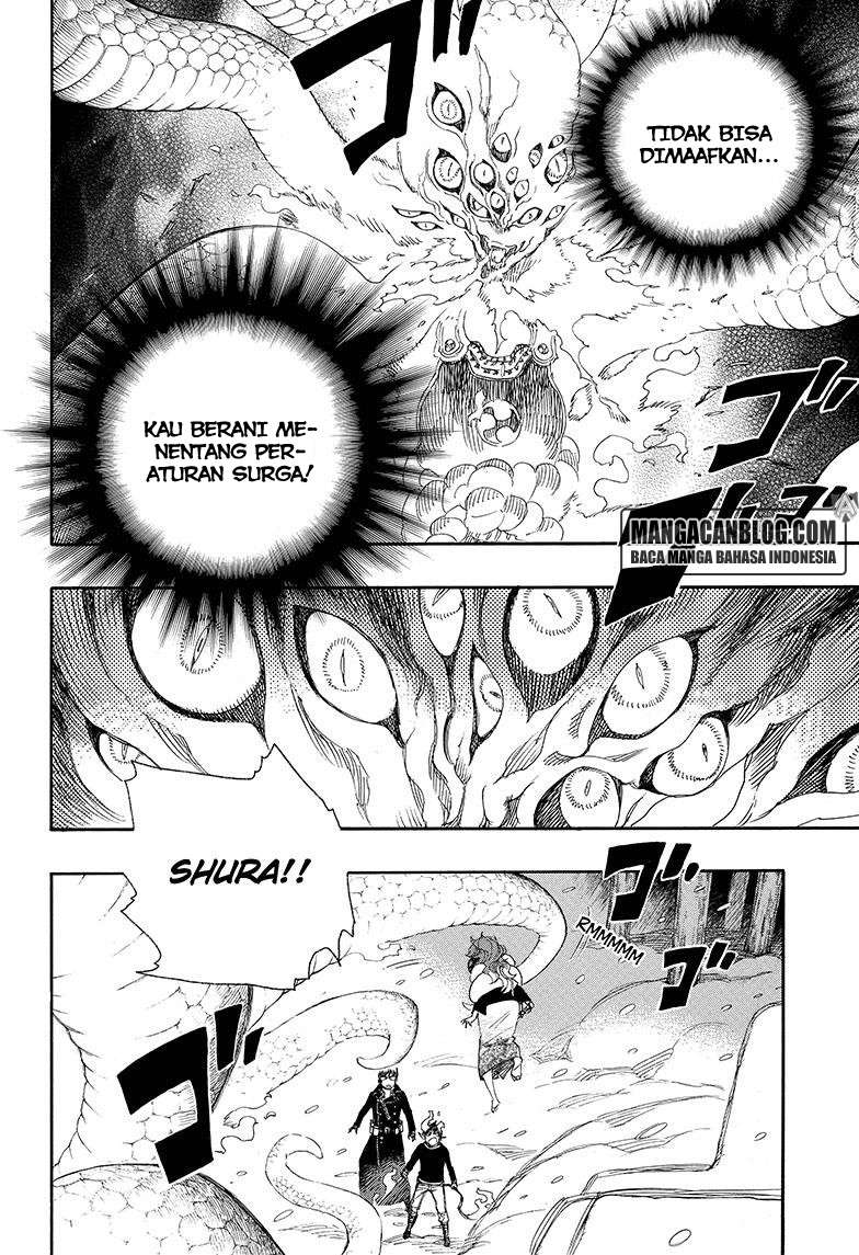Chapter 78 - halaman 5