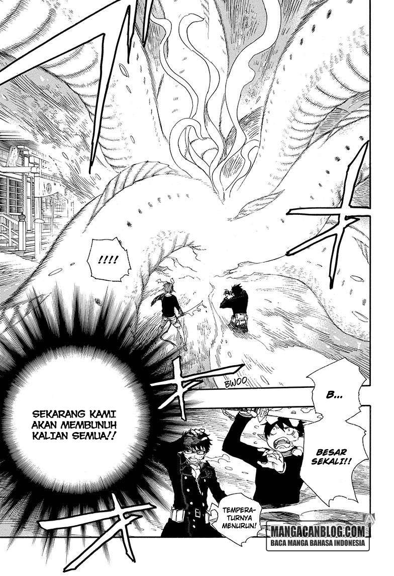 Chapter 78 - halaman 6