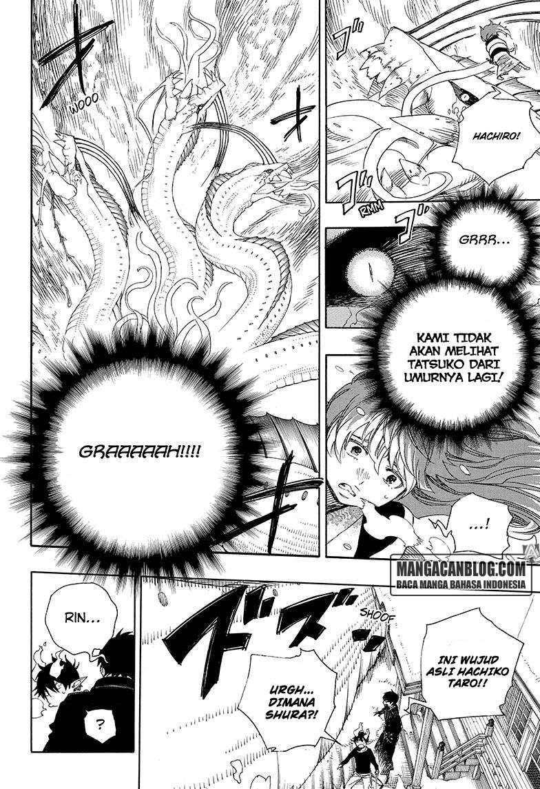 Chapter 78 - halaman 8