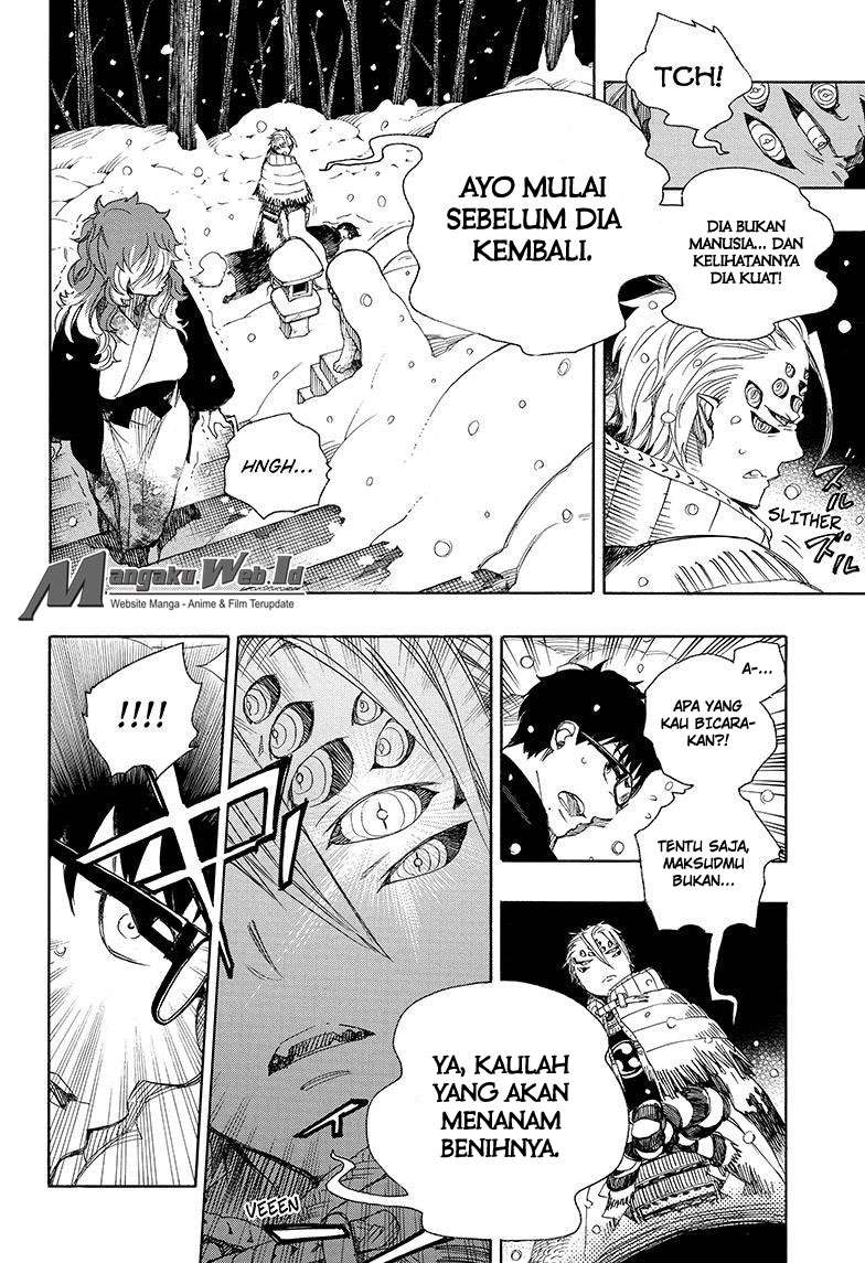 Chapter 77 - halaman 3