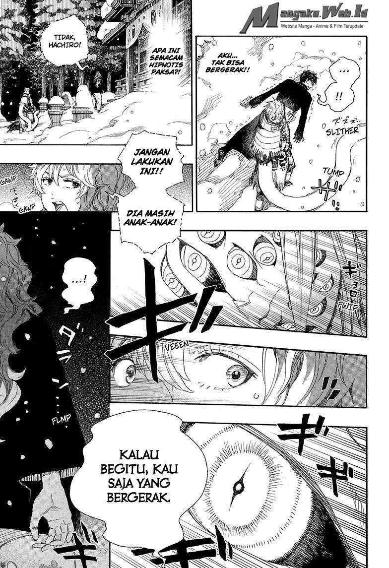 Chapter 77 - halaman 4