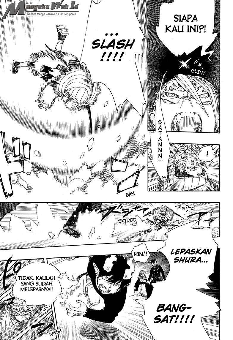 Chapter 77 - halaman 8