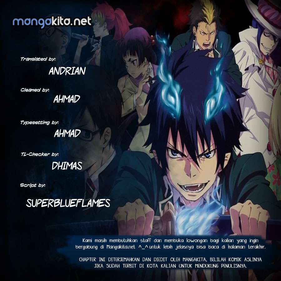 Chapter 76 - halaman 2
