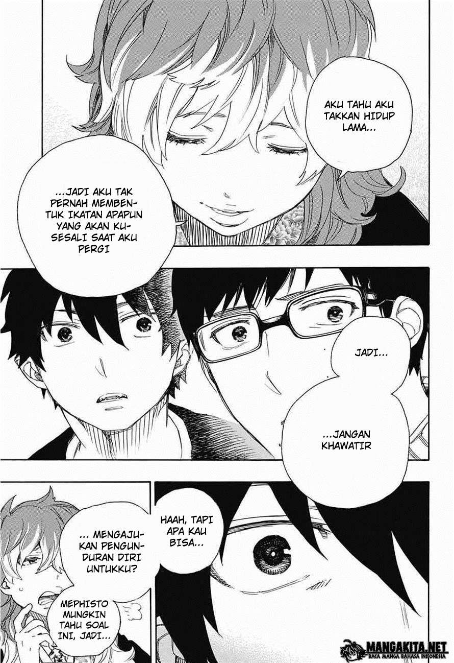 Chapter 76 - halaman 15