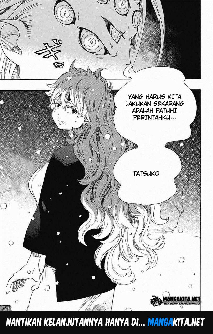 Chapter 76 - halaman 37