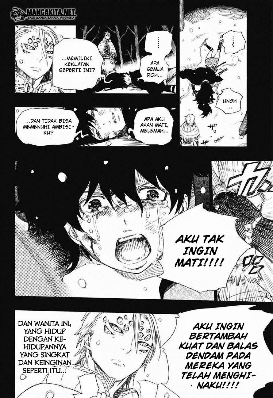Chapter 76 - halaman 8