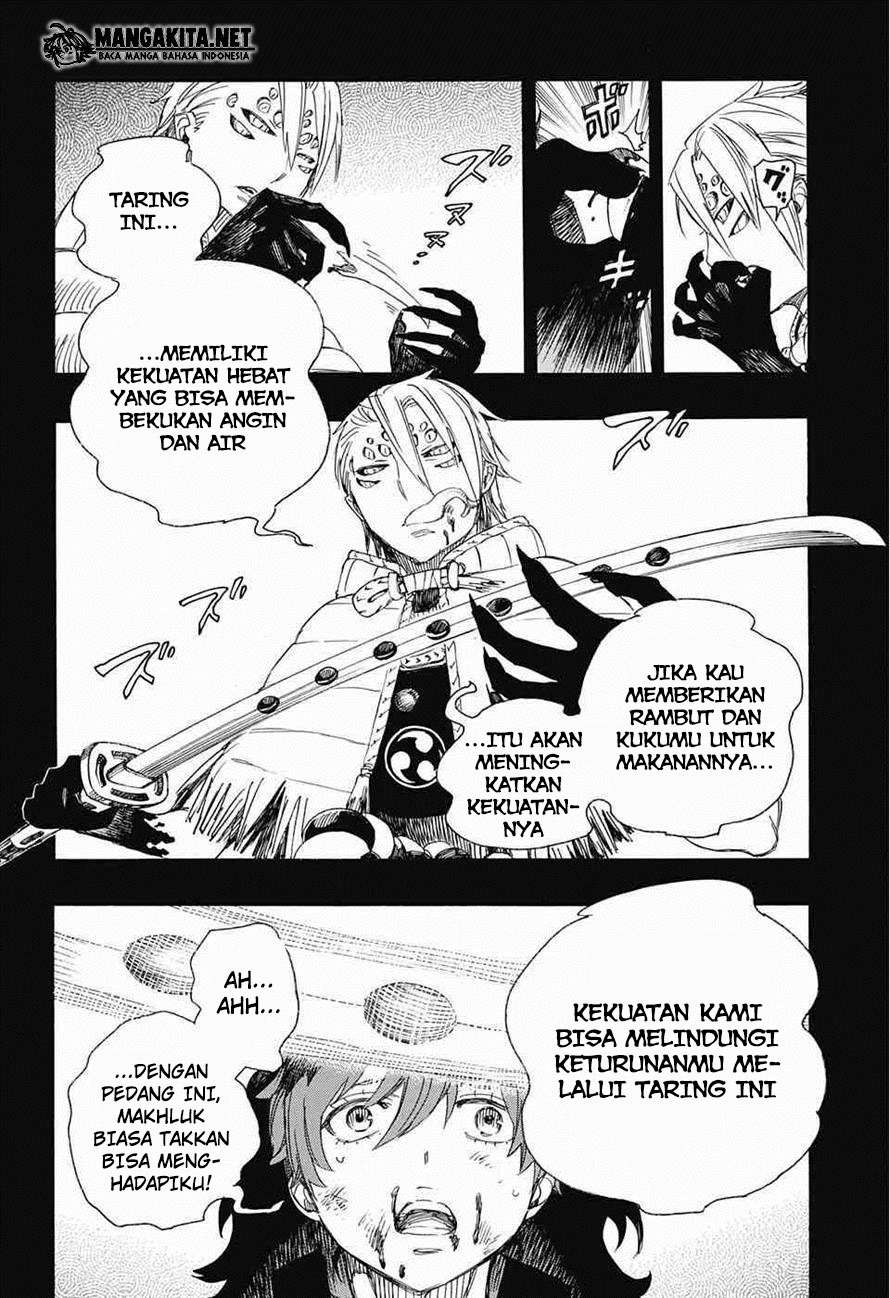 Chapter 76 - halaman 10