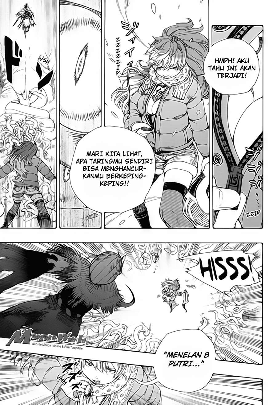 Chapter 75 - halaman 12