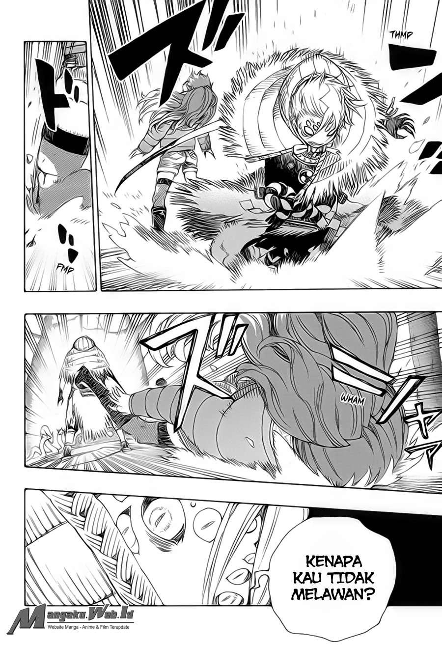 Chapter 75 - halaman 15