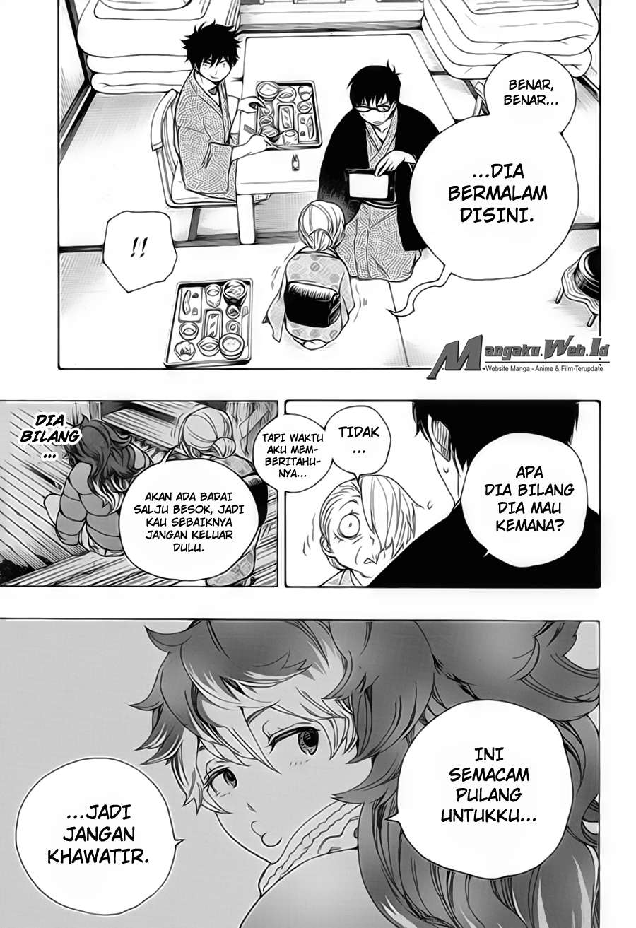 Chapter 75 - halaman 4