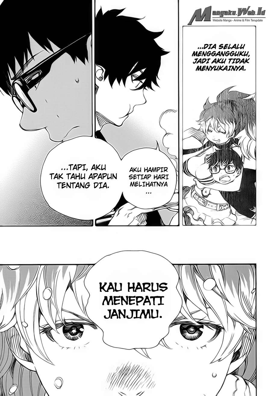 Chapter 75 - halaman 6