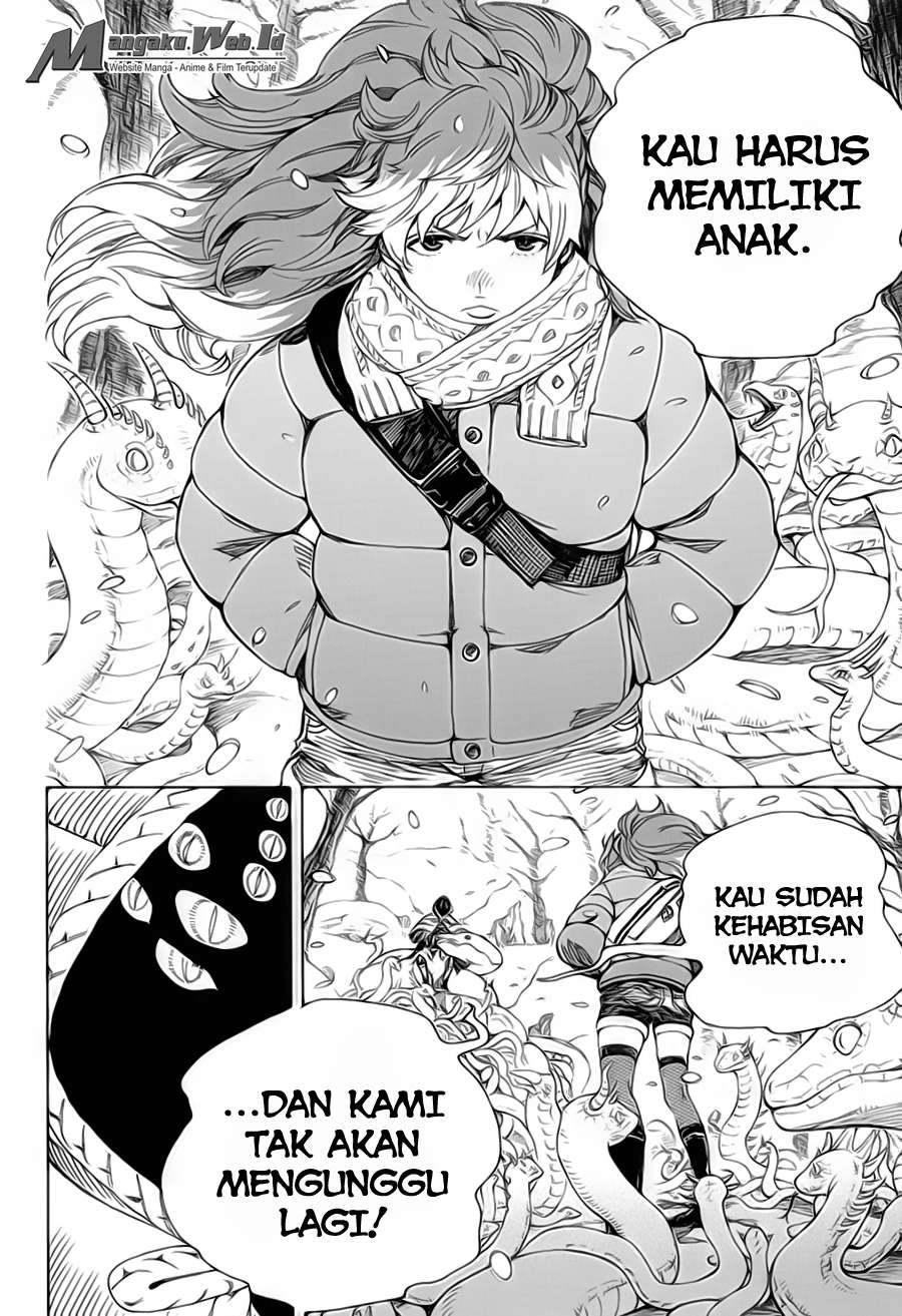 Chapter 75 - halaman 7
