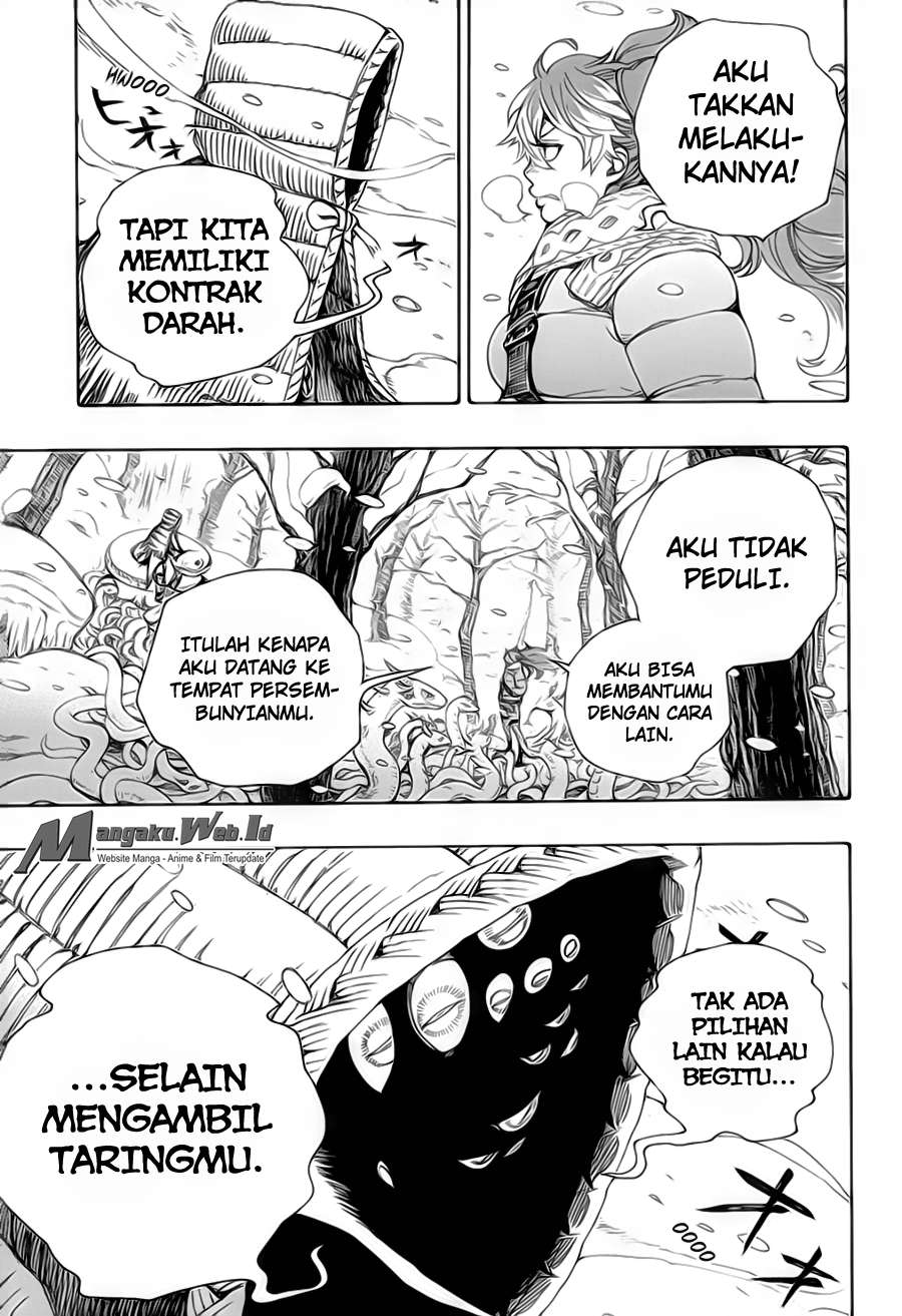 Chapter 75 - halaman 8