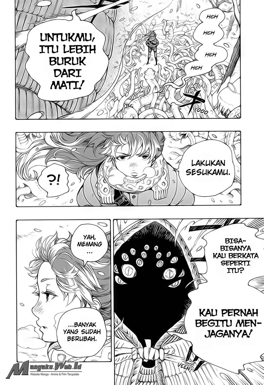 Chapter 75 - halaman 9