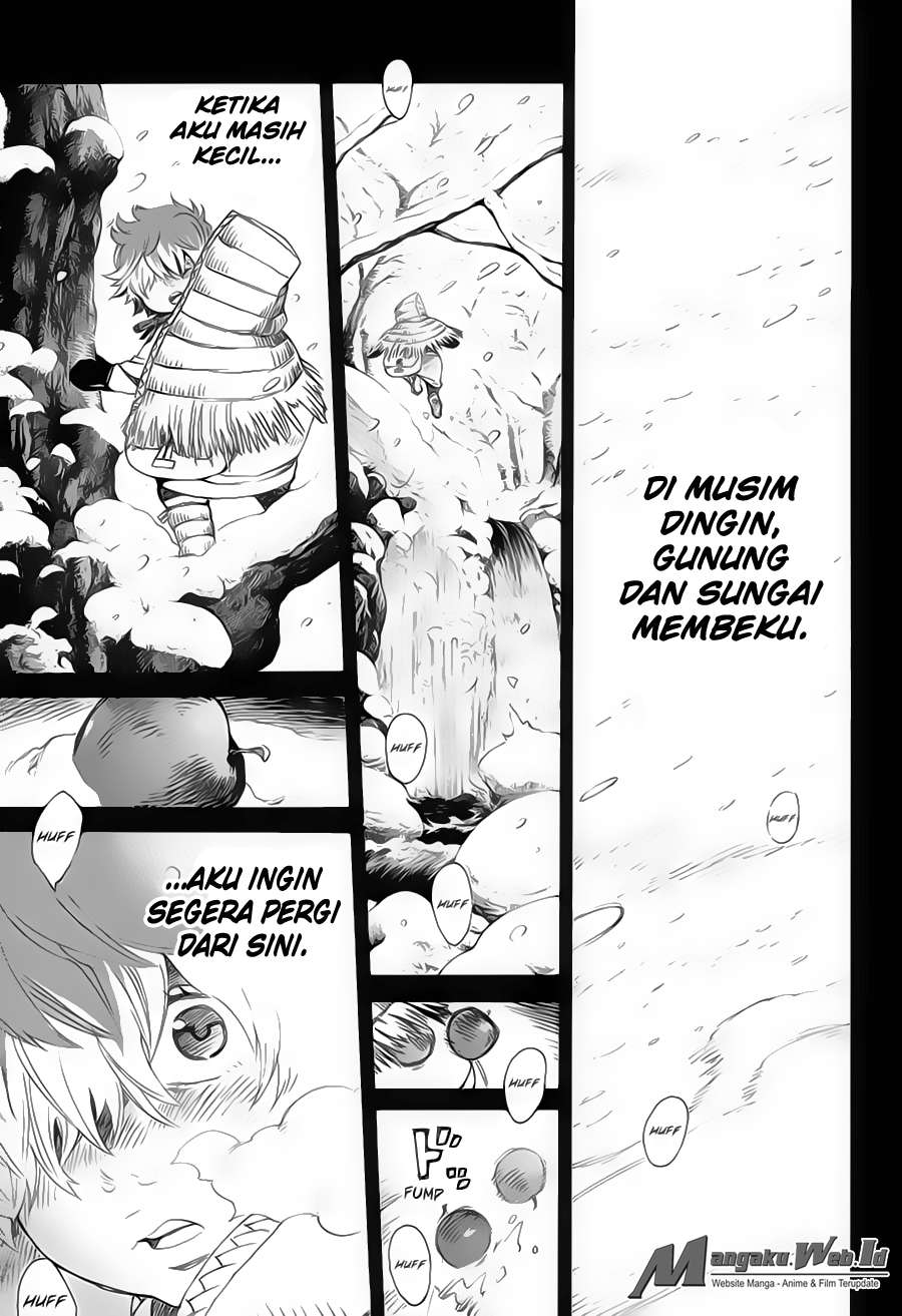Chapter 74 - halaman 3