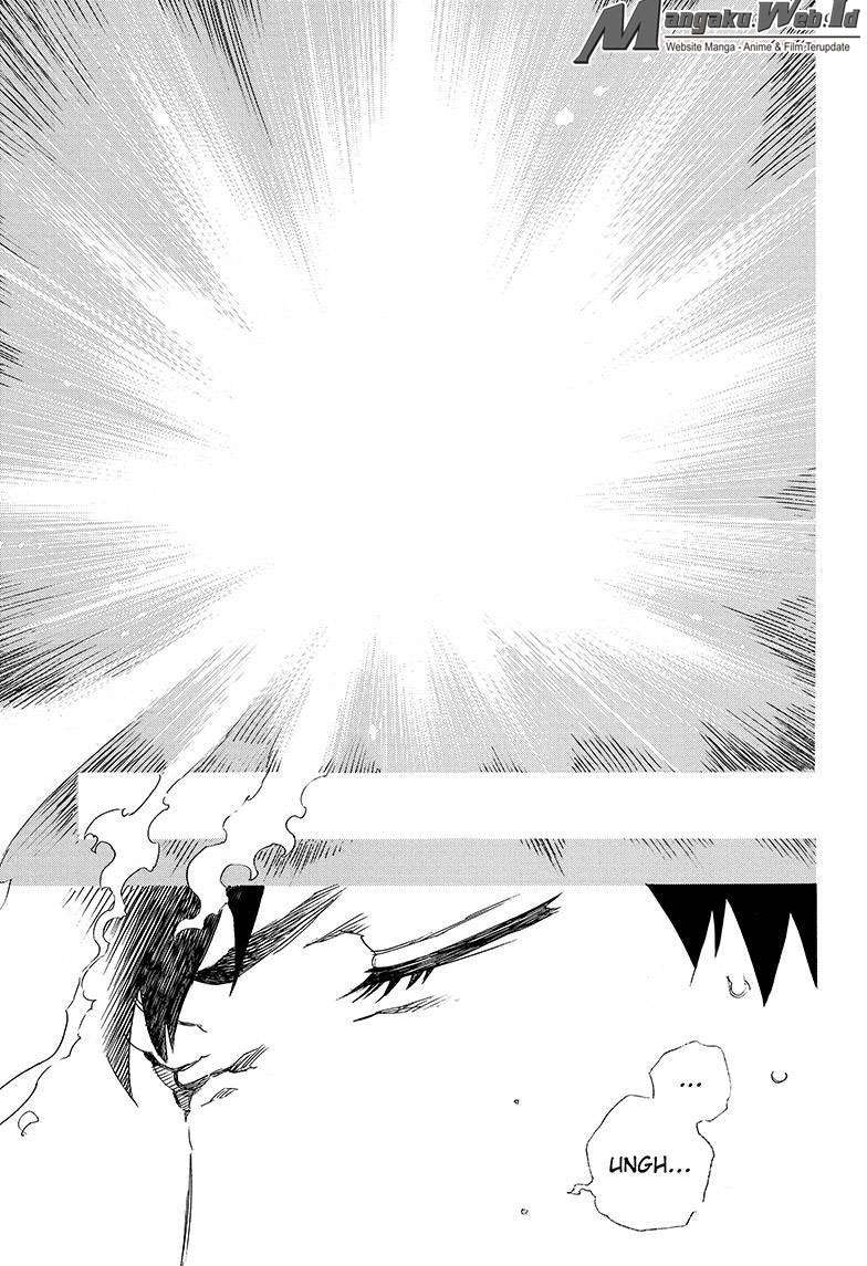 Chapter 73 - halaman 2