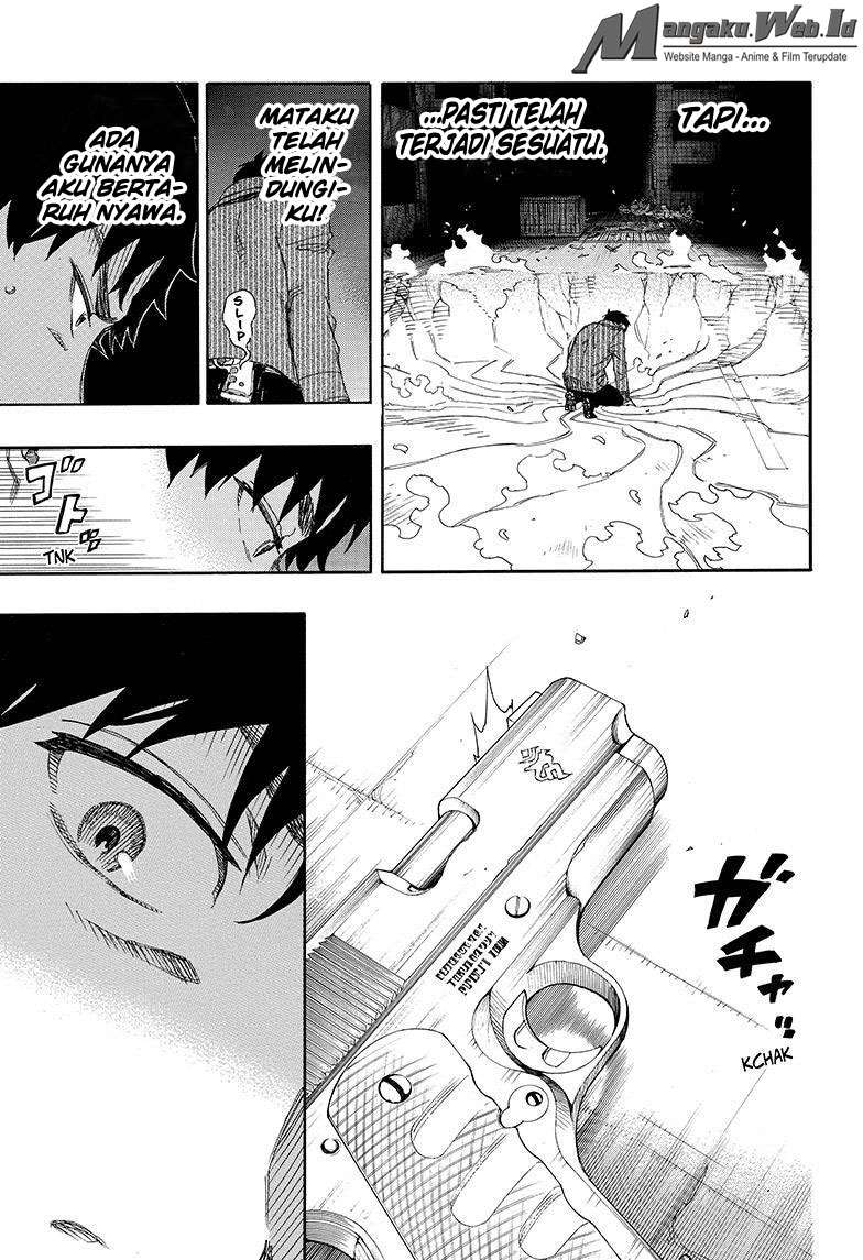 Chapter 73 - halaman 4