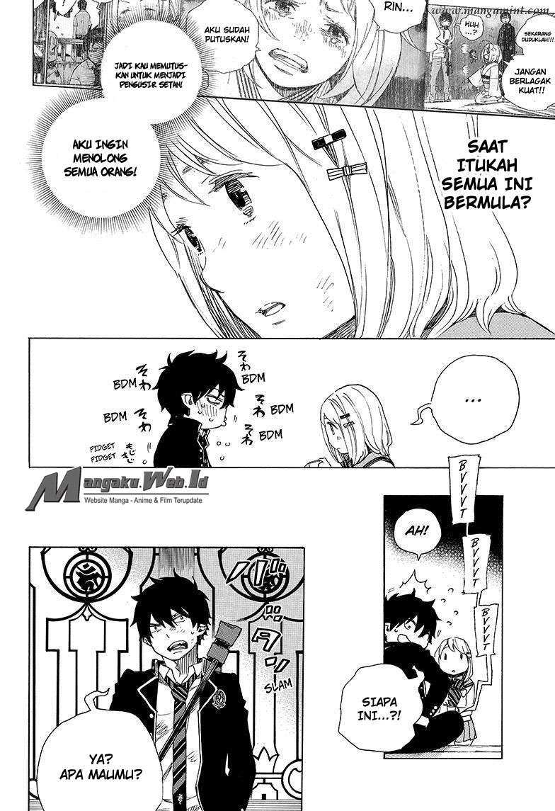 Chapter 73 - halaman 33