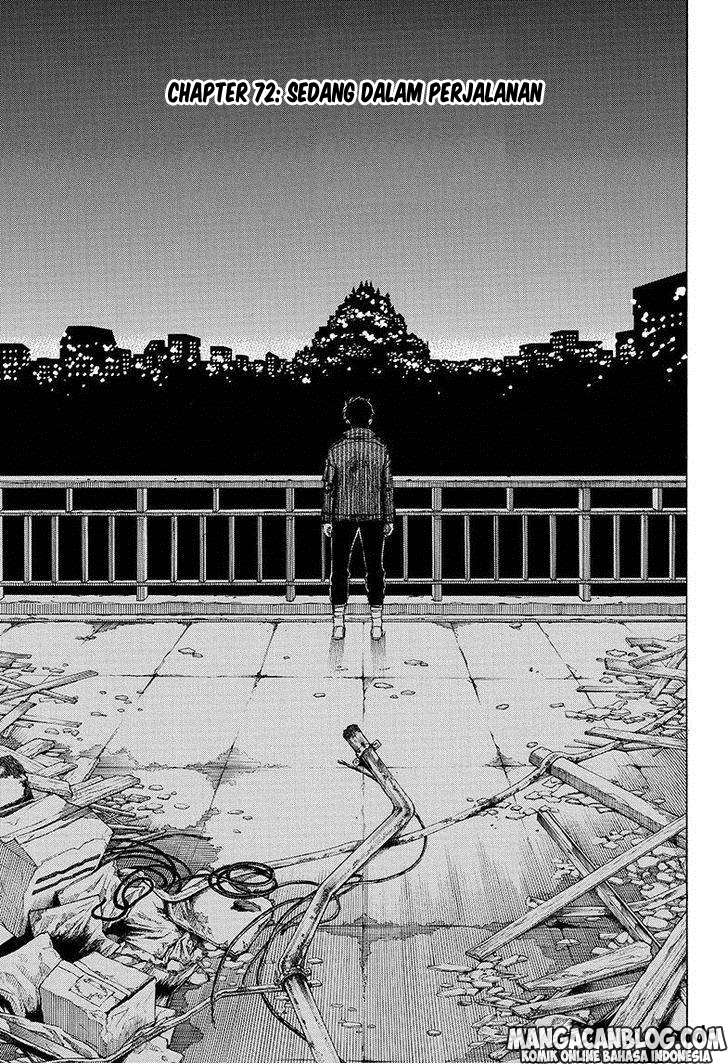 Chapter 72 - halaman 2