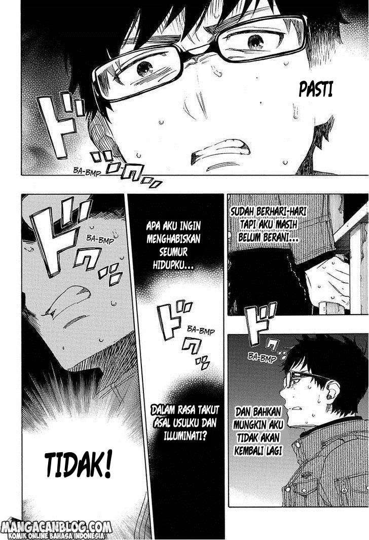 Chapter 72 - halaman 12