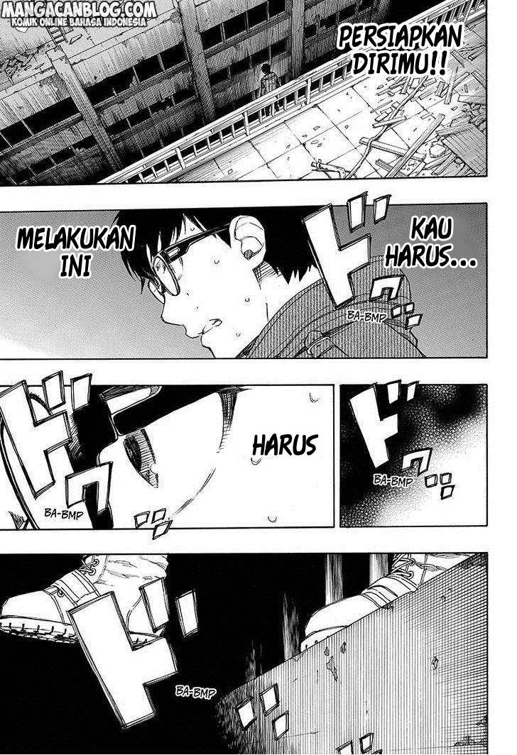 Chapter 72 - halaman 13