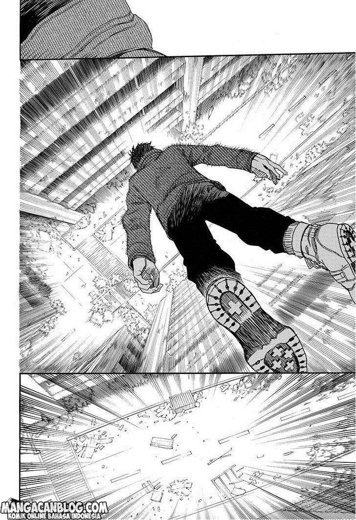 Chapter 72 - halaman 14