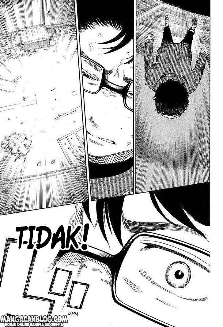 Chapter 72 - halaman 15