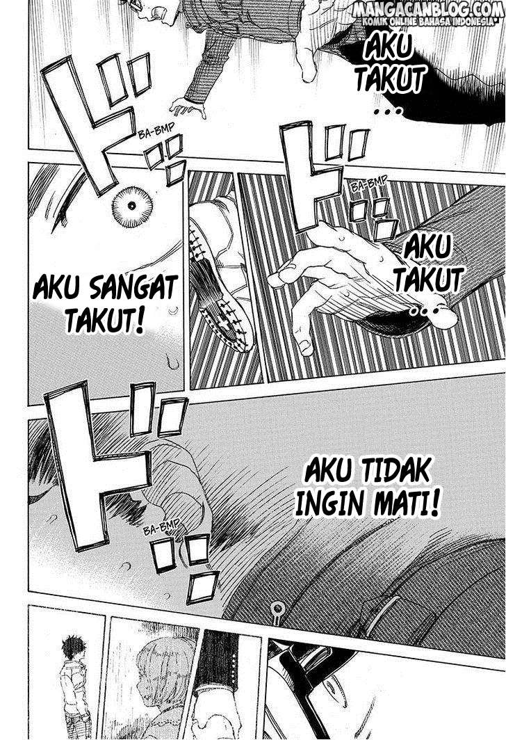 Chapter 72 - halaman 16