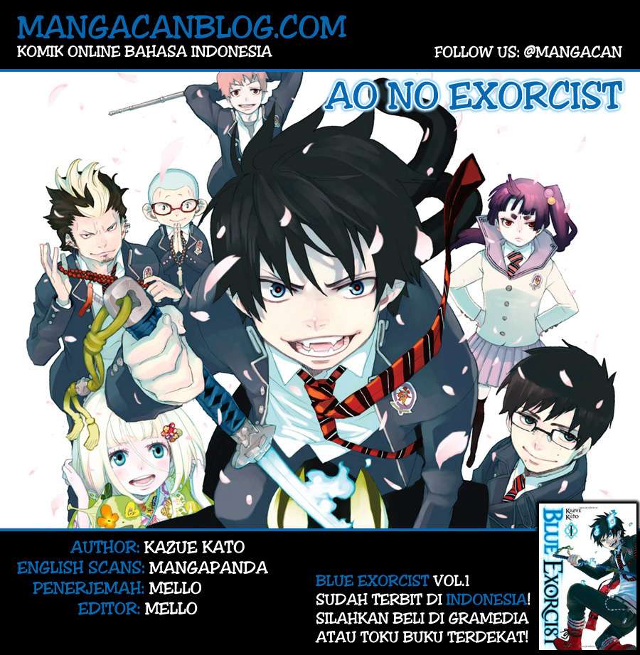 Chapter 72 - halaman 3