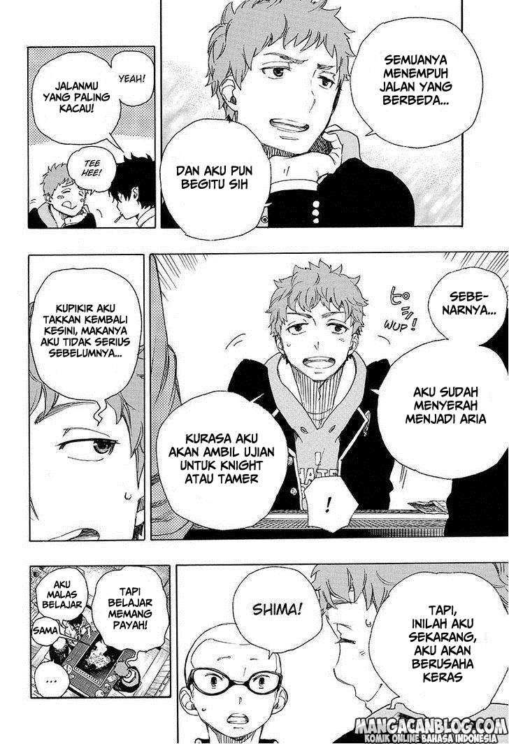 Chapter 72 - halaman 8