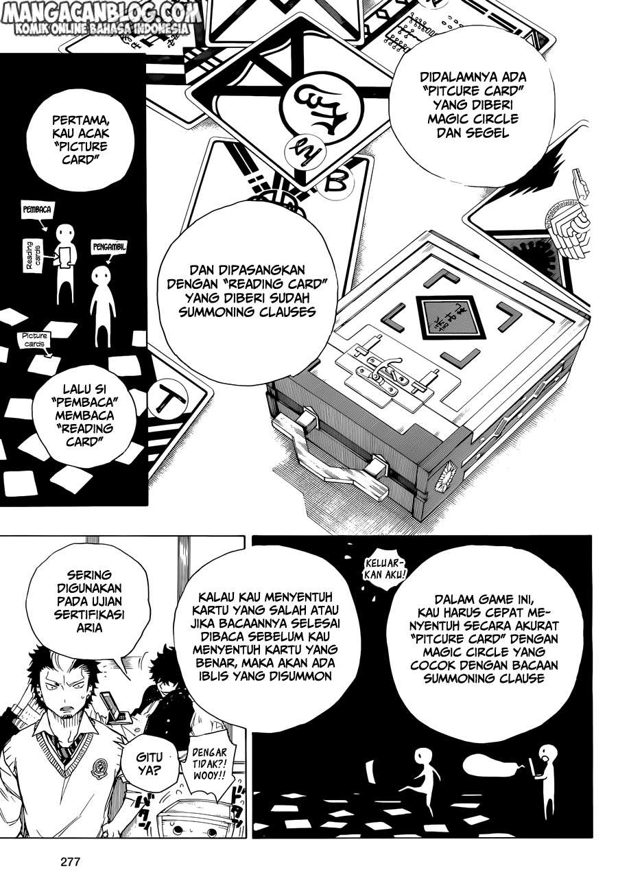 Chapter 71 - halaman 19