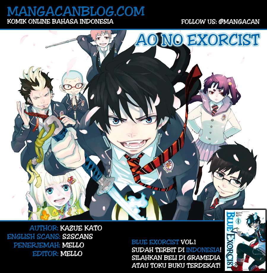 Chapter 71 - halaman 3