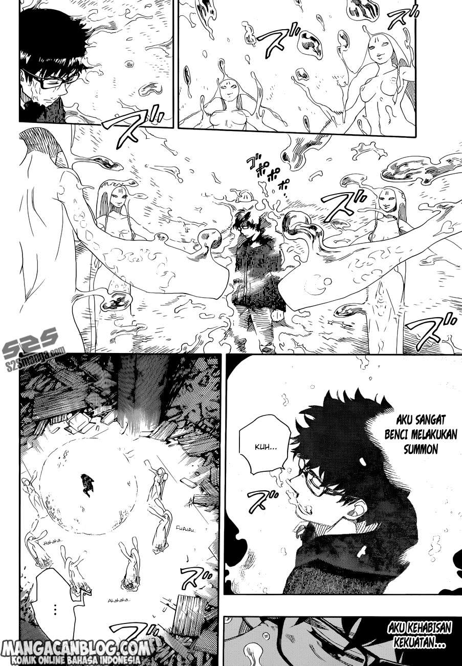 Chapter 71 - halaman 4